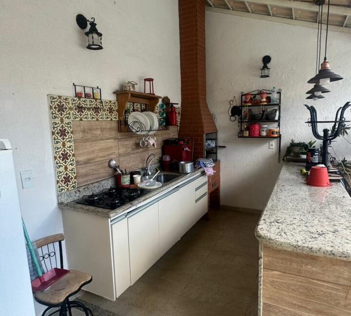 WhatsApp Image 2026-02-13 at 15.59.53