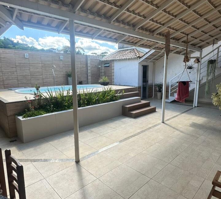 WhatsApp Image 2026-02-13 at 15.59.54 (1)