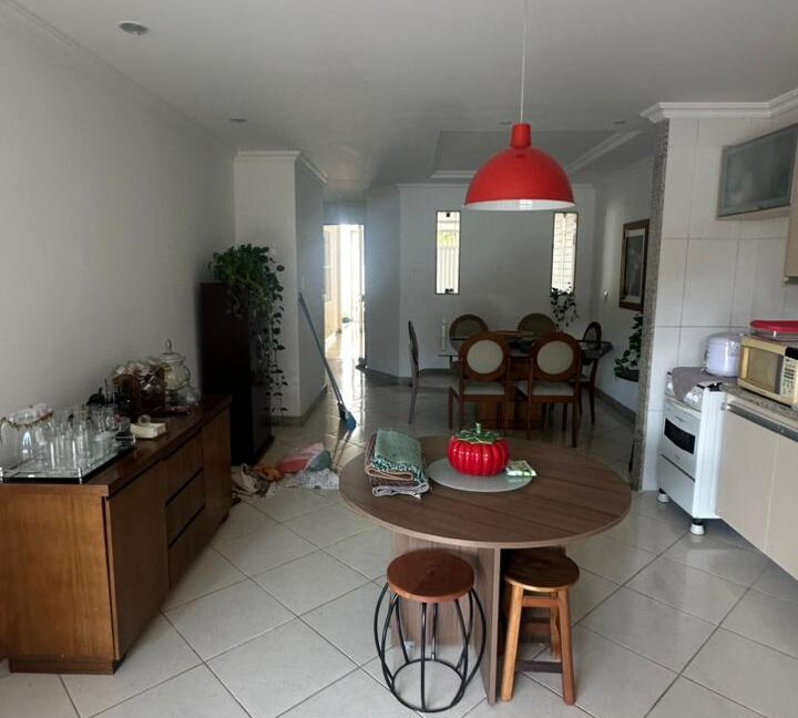 WhatsApp Image 2026-02-13 at 15.59.54 (2)