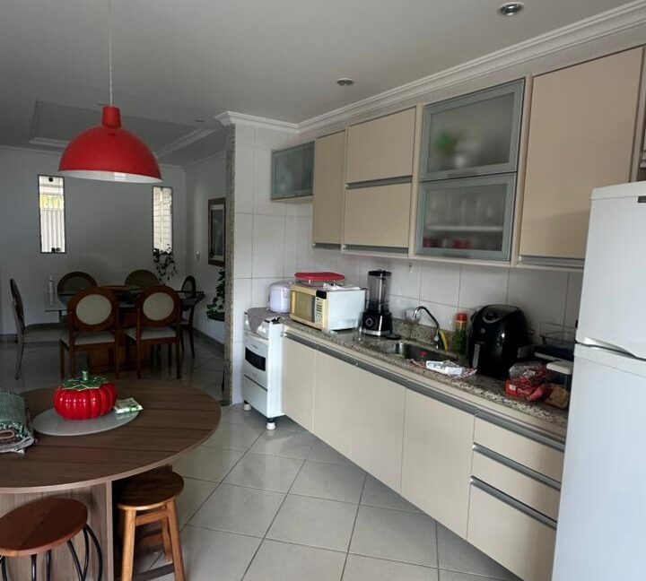 WhatsApp Image 2026-02-13 at 15.59.54