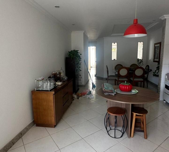 WhatsApp Image 2026-02-13 at 15.59.55 (1)