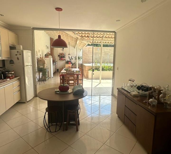 WhatsApp Image 2026-02-13 at 15.59.56 (1)