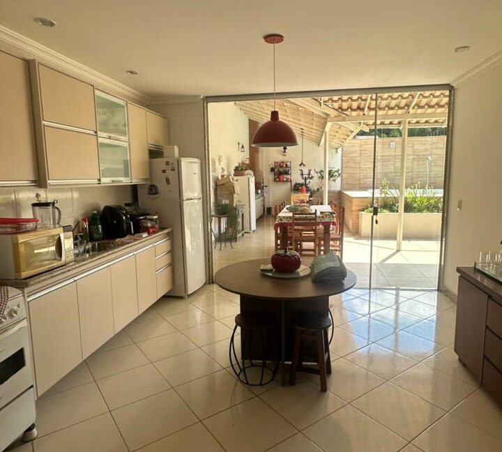 WhatsApp Image 2026-02-13 at 15.59.56 (2)