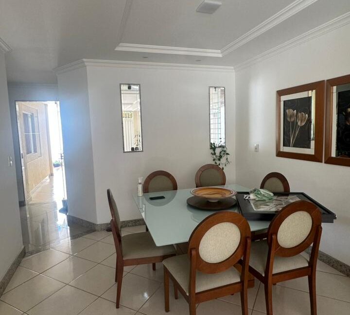 WhatsApp Image 2026-02-13 at 15.59.57 (1)