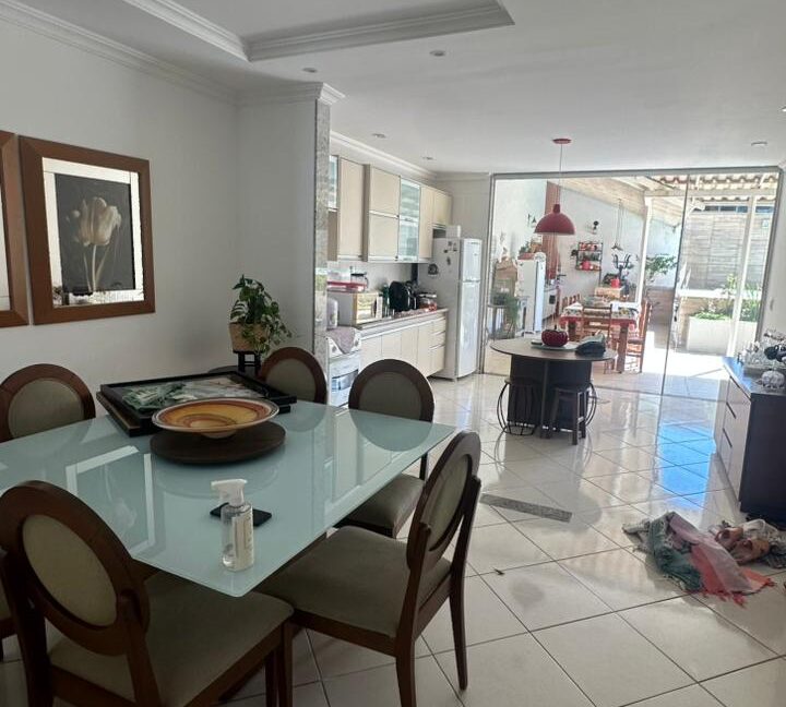 WhatsApp Image 2026-02-13 at 15.59.57 (2)