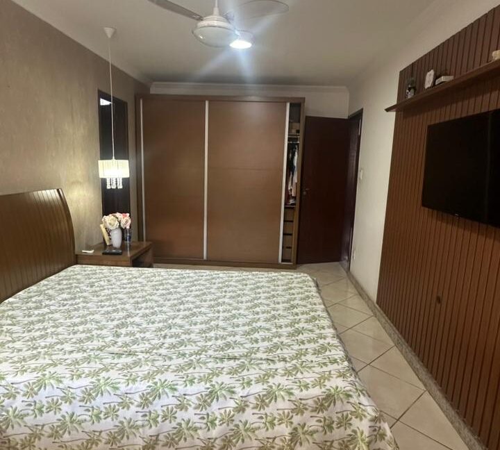 WhatsApp Image 2026-02-13 at 15.59.58 (1)