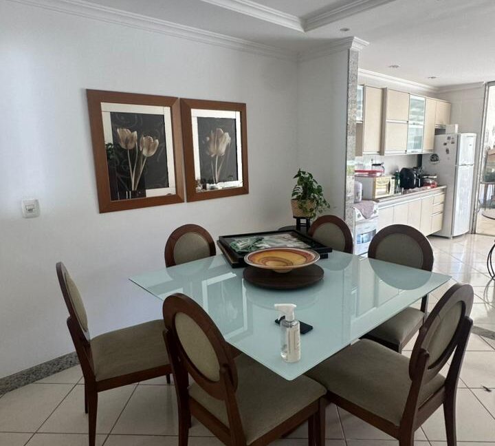 WhatsApp Image 2026-02-13 at 15.59.58