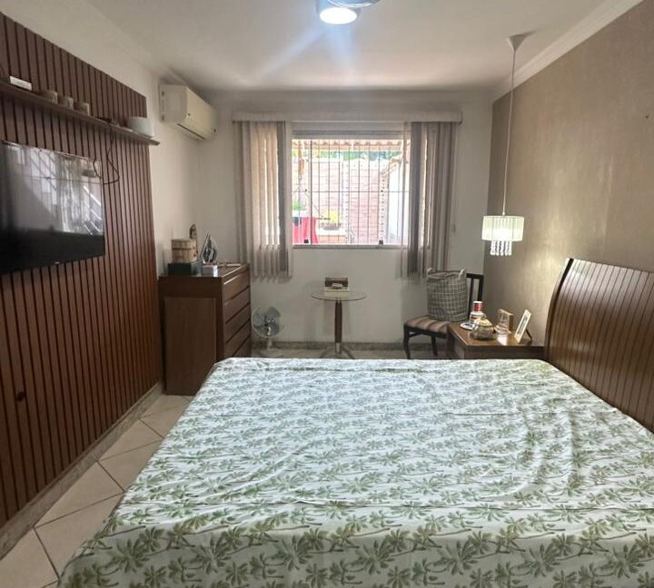 WhatsApp Image 2026-02-13 at 15.59.59