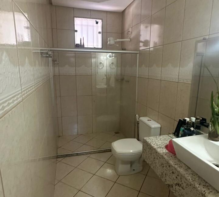 WhatsApp Image 2026-02-13 at 16.00.00 (1)