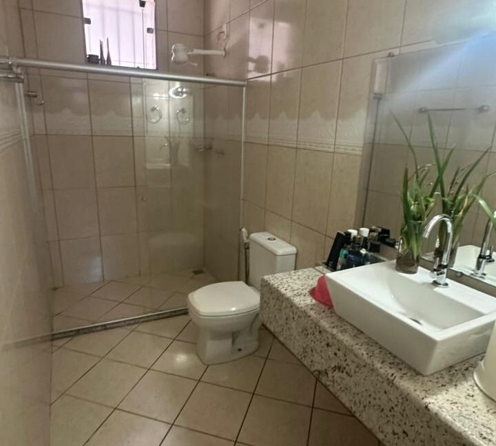 WhatsApp Image 2026-02-13 at 16.00.00 (2)