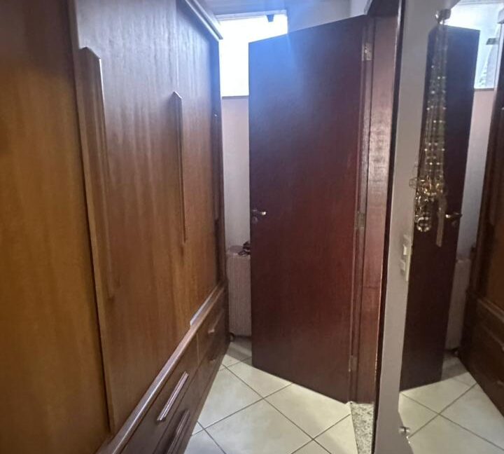 WhatsApp Image 2026-02-13 at 16.00.00