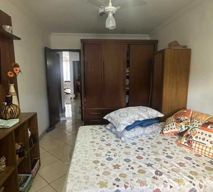 WhatsApp Image 2026-02-13 at 16.00.01 (1)