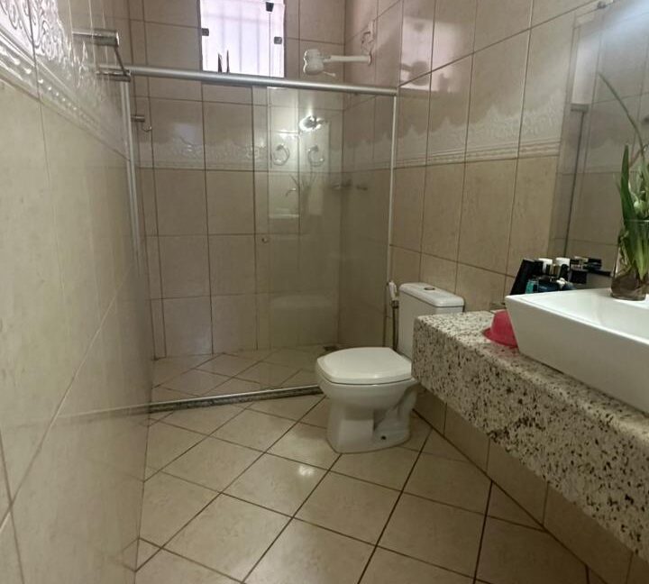 WhatsApp Image 2026-02-13 at 16.00.01 (2)