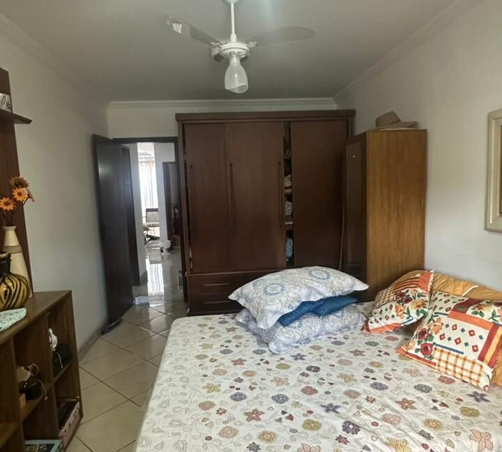 WhatsApp Image 2026-02-13 at 16.00.01