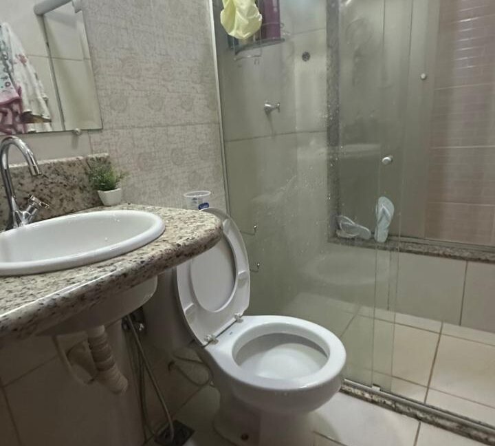 WhatsApp Image 2026-02-13 at 16.00.02 (2)