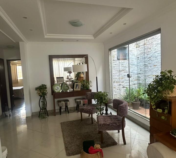 WhatsApp Image 2026-02-13 at 16.00.02 (3)