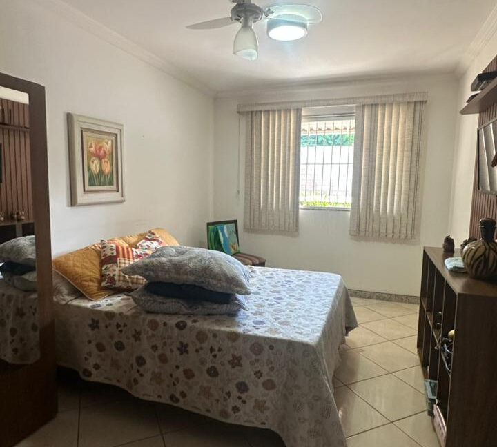 WhatsApp Image 2026-02-13 at 16.00.02