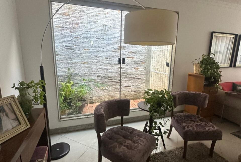 WhatsApp Image 2026-02-13 at 16.00.03 (1)