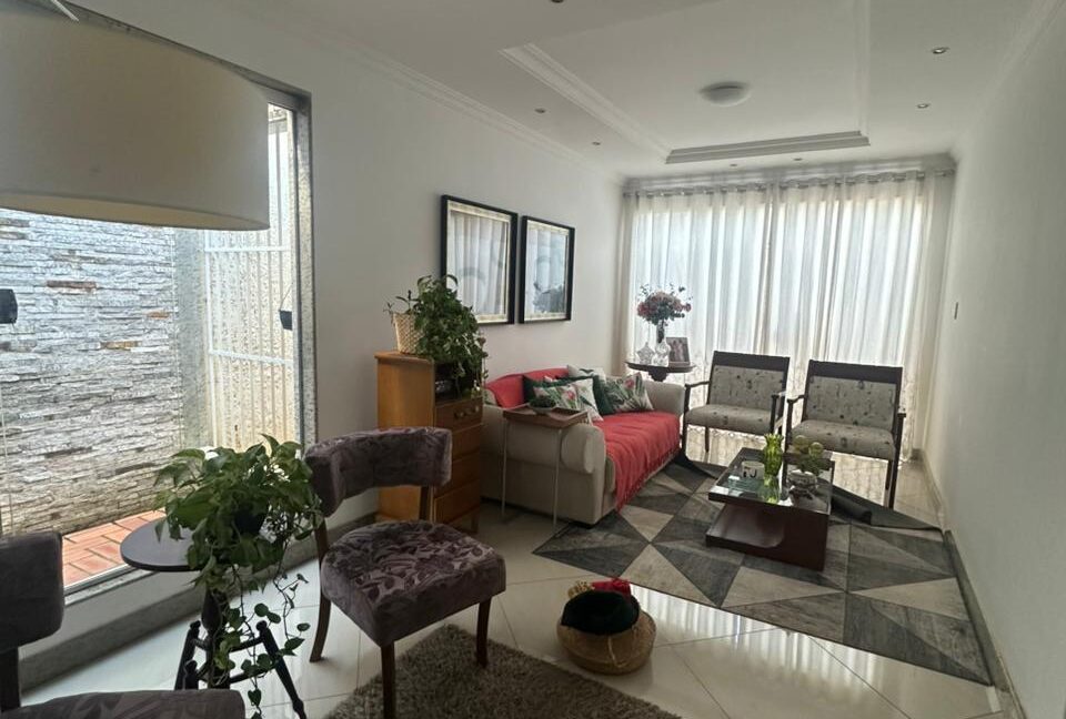 WhatsApp Image 2026-02-13 at 16.00.03 (3)