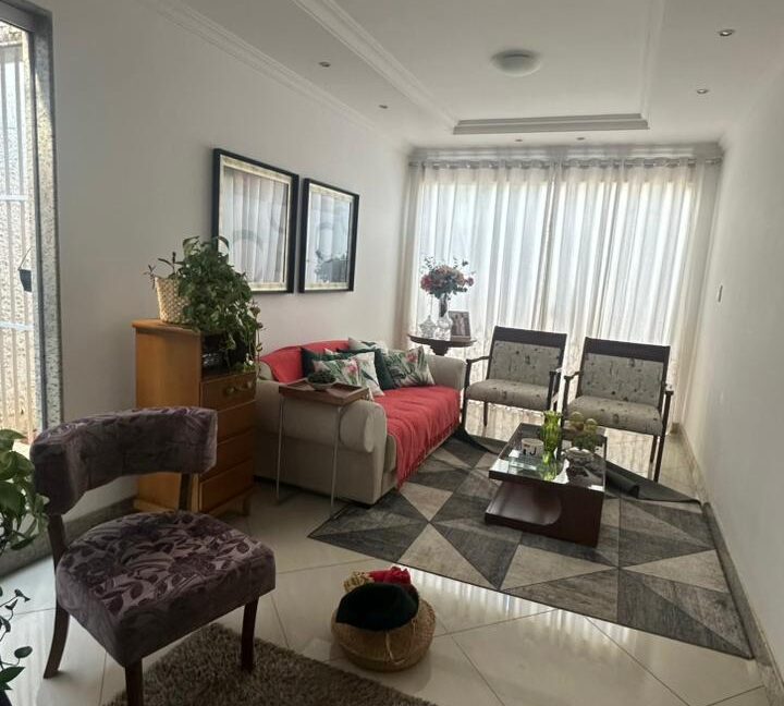 WhatsApp Image 2026-02-13 at 16.00.03