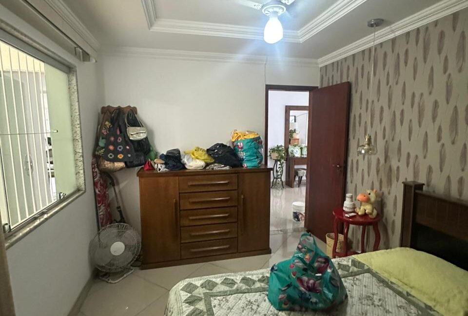 WhatsApp Image 2026-02-13 at 16.00.04 (1)