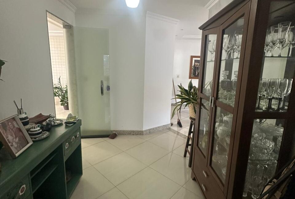 WhatsApp Image 2026-02-13 at 16.00.04 (2)