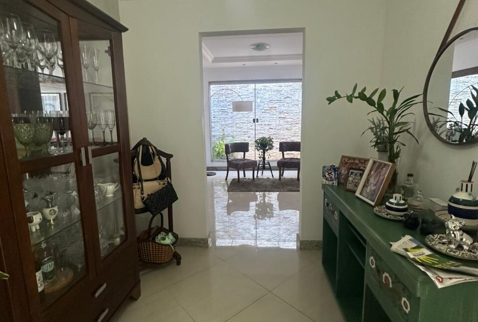 WhatsApp Image 2026-02-13 at 16.00.04