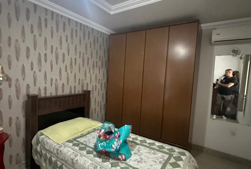 WhatsApp Image 2026-02-13 at 16.00.05 (1)