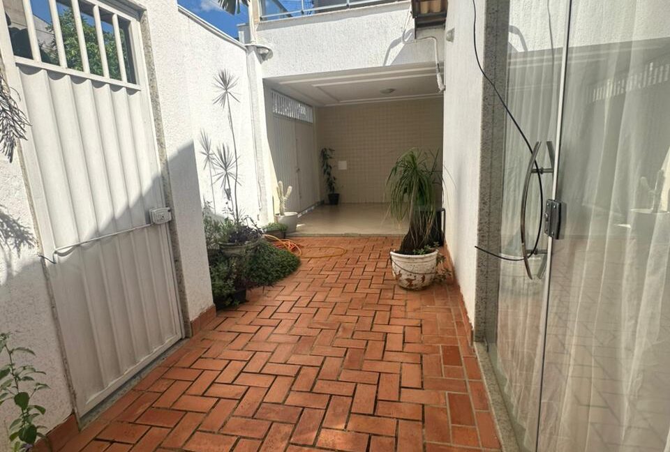 WhatsApp Image 2026-02-13 at 16.00.05 (2)