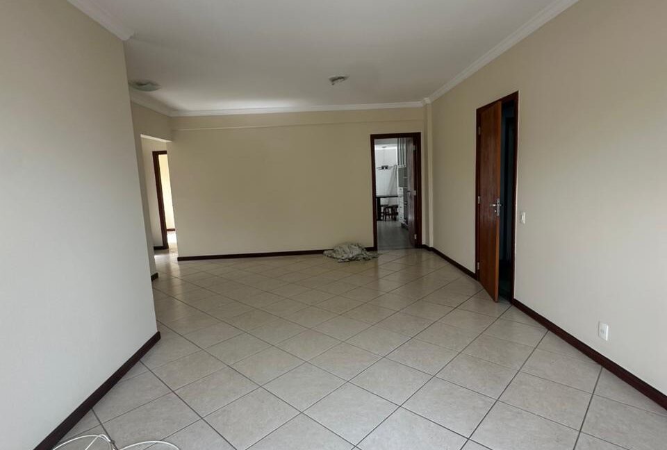 WhatsApp Image 2026-02-28 at 08.59.12 (1)