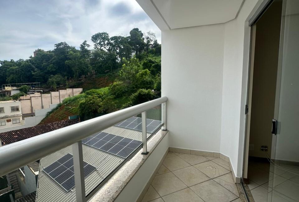 WhatsApp Image 2026-02-28 at 08.59.12 (2)