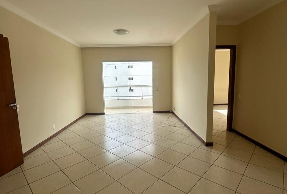 WhatsApp Image 2026-02-28 at 08.59.12