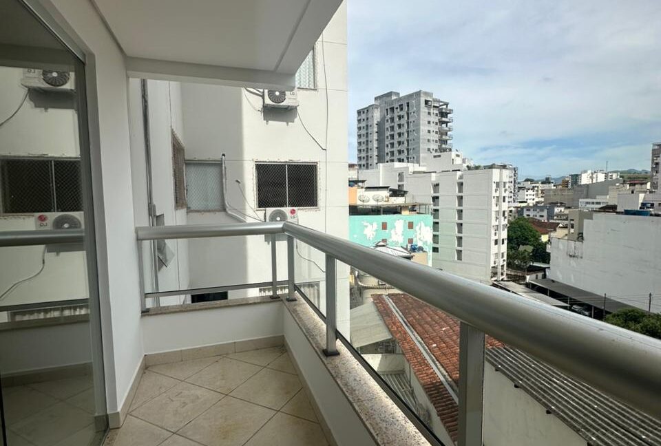 WhatsApp Image 2026-02-28 at 08.59.13 (1)