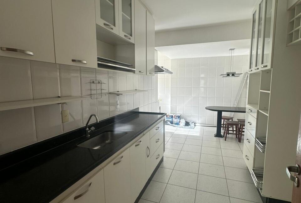 WhatsApp Image 2026-02-28 at 08.59.13