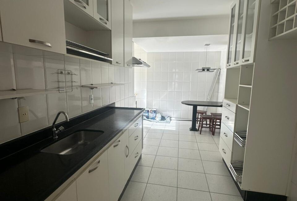 WhatsApp Image 2026-02-28 at 08.59.14