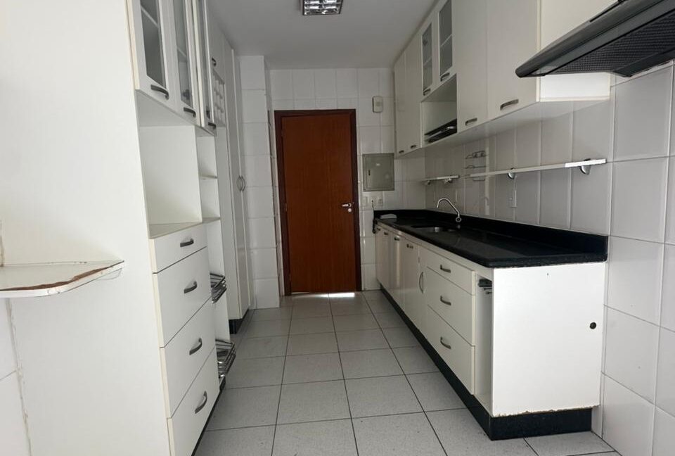 WhatsApp Image 2026-02-28 at 08.59.15