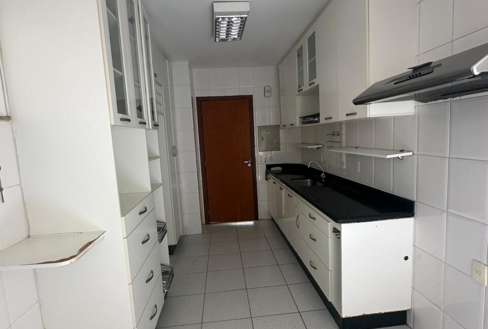 WhatsApp Image 2026-02-28 at 08.59.16