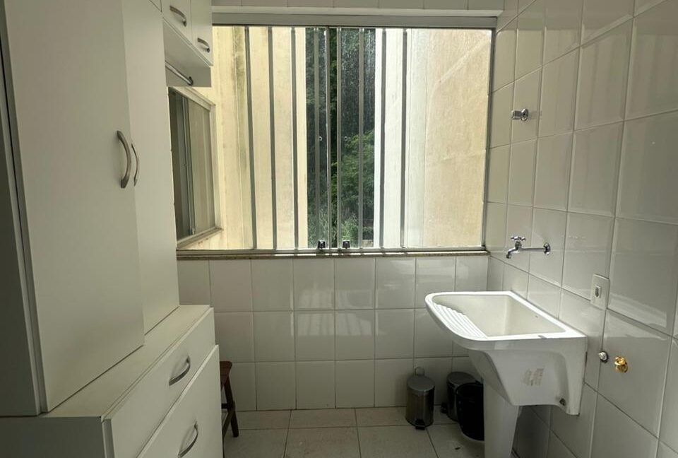 WhatsApp Image 2026-02-28 at 08.59.17