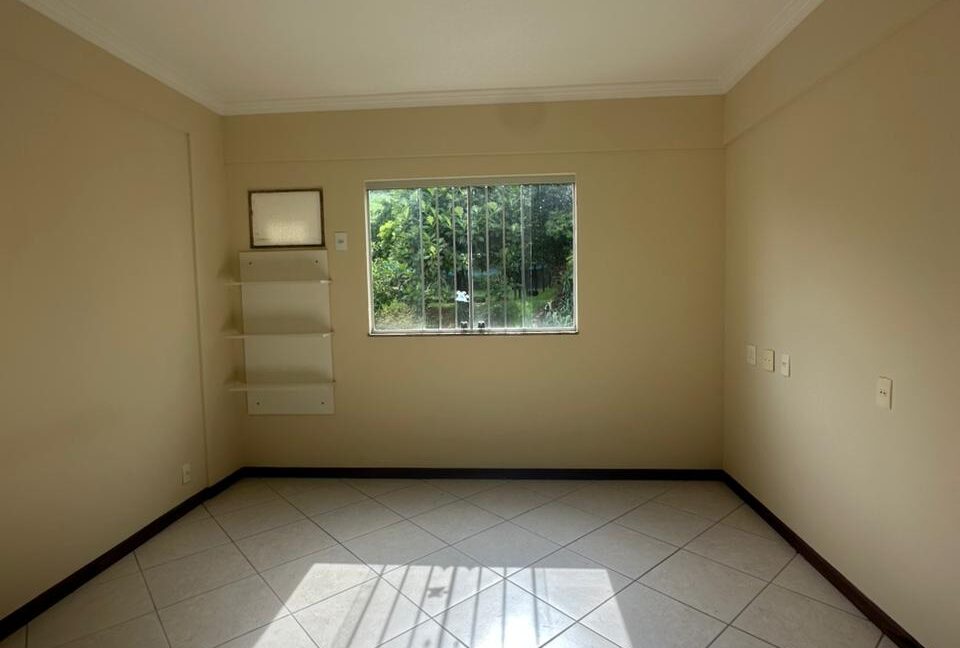 WhatsApp Image 2026-02-28 at 08.59.18