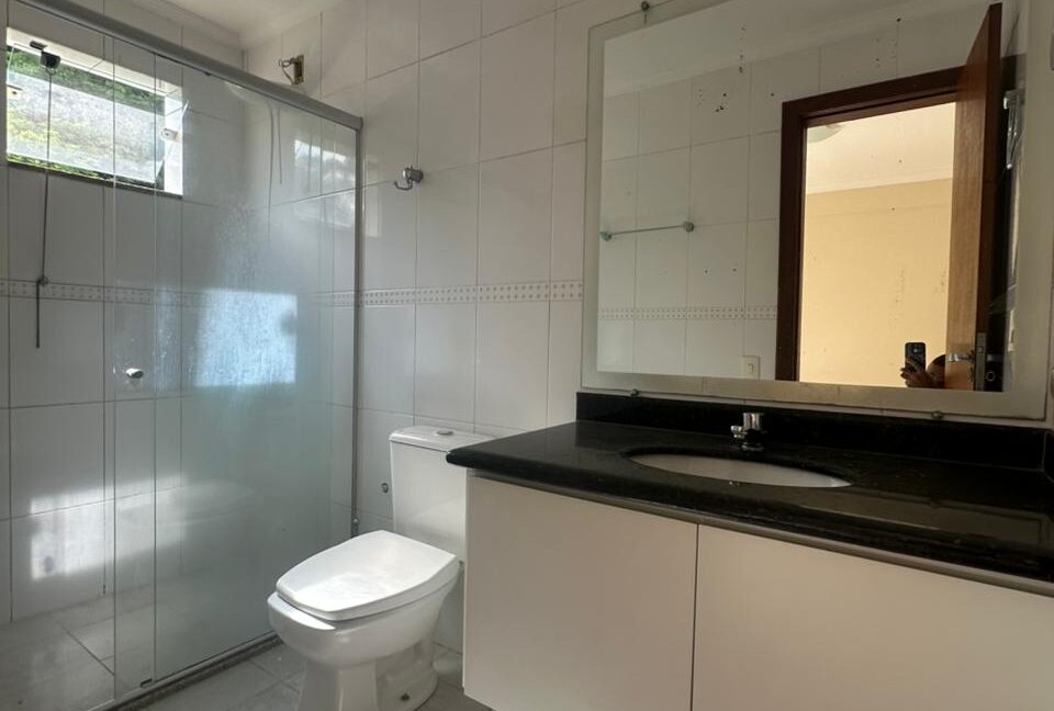 WhatsApp Image 2026-02-28 at 08.59.19 (1)