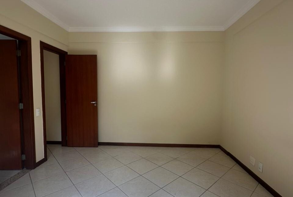 WhatsApp Image 2026-02-28 at 08.59.19