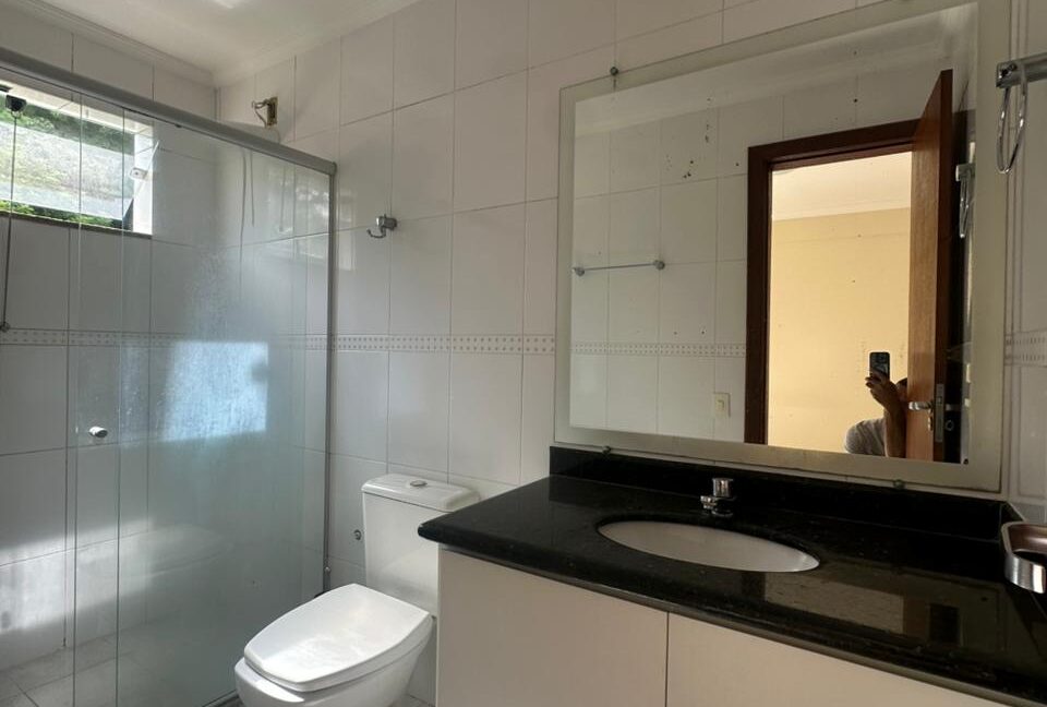 WhatsApp Image 2026-02-28 at 08.59.20