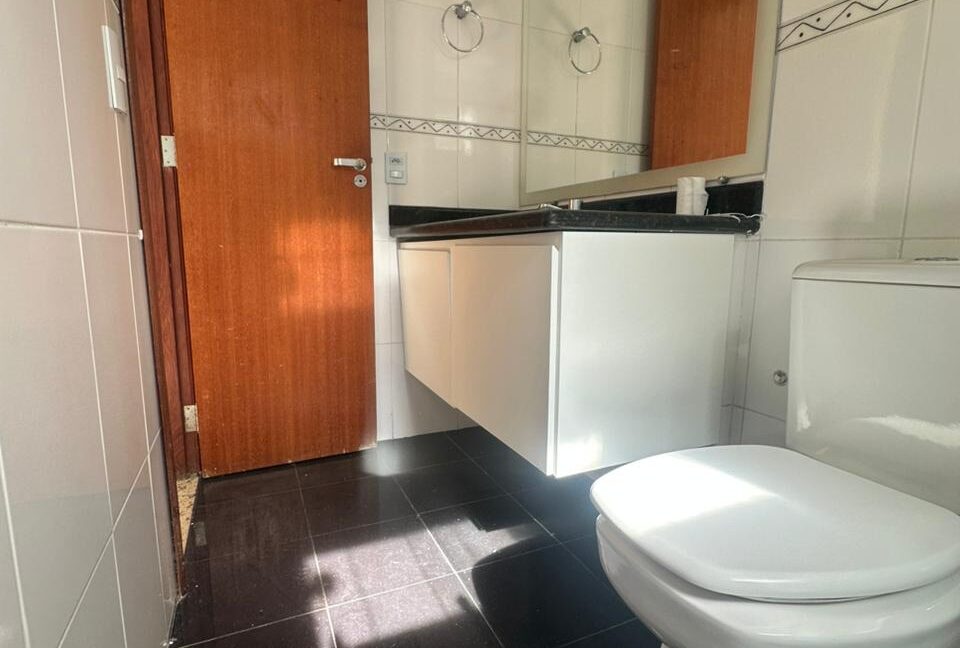 WhatsApp Image 2026-02-28 at 08.59.21 (1)