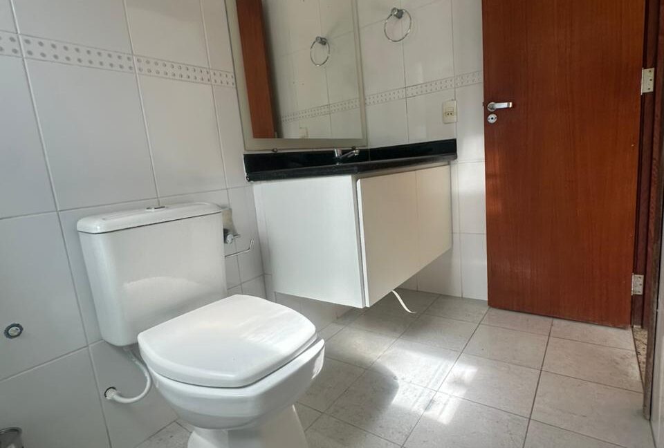 WhatsApp Image 2026-02-28 at 08.59.21