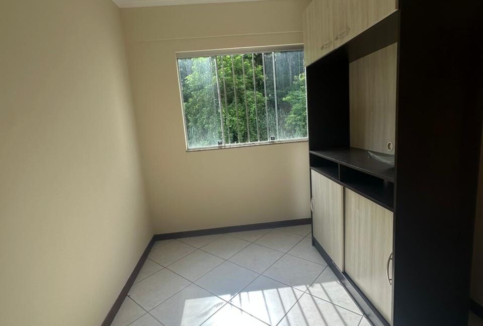 WhatsApp Image 2026-02-28 at 08.59.22 (1)