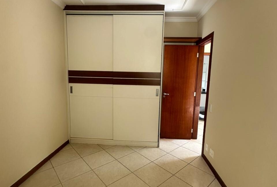 WhatsApp Image 2026-02-28 at 08.59.22 (2)