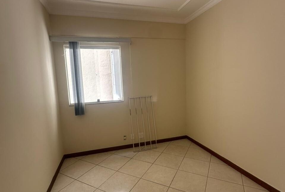 WhatsApp Image 2026-02-28 at 08.59.22