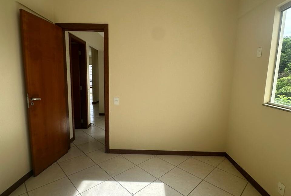 WhatsApp Image 2026-02-28 at 08.59.23 (1)