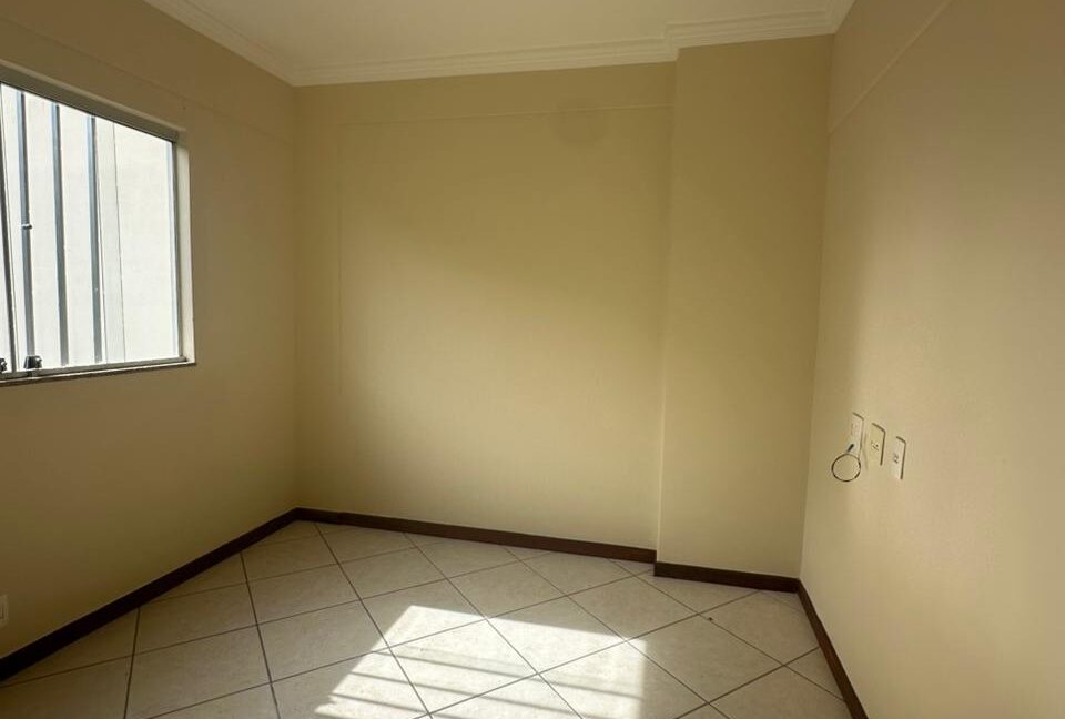 WhatsApp Image 2026-02-28 at 08.59.23