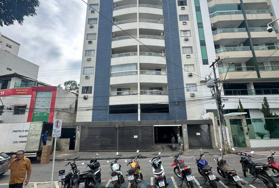 WhatsApp Image 2026-02-28 at 09.00.10